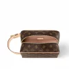 4 Locker Dopp Kit M83112