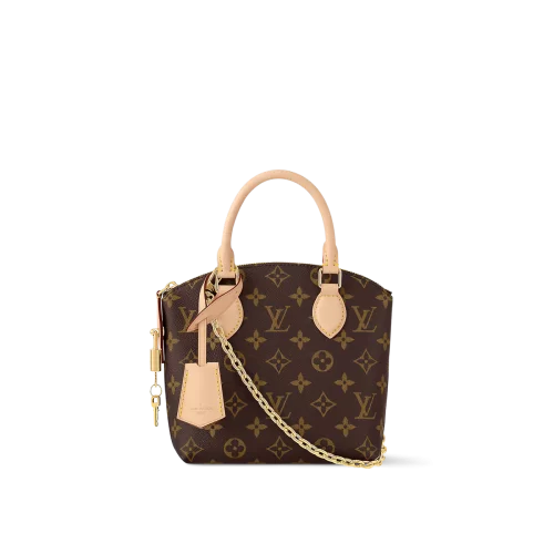 4 Lockit BB M12019