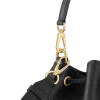 4 Lockme Bucket M57687