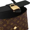4 Locky BB M44141