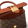 4 Locky BB M44654