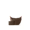 4 Loop Hobo M46311