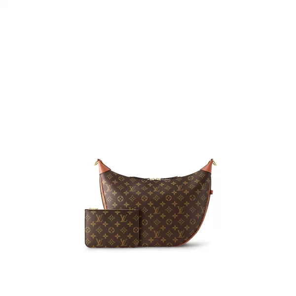 4 Loop Hobo M46311