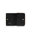 4 Lou Wallet M81461