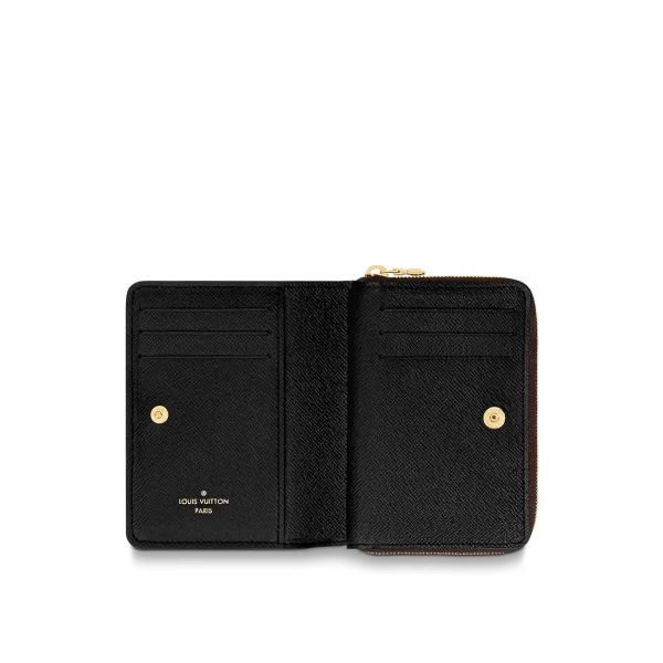 4 Lou Wallet M81461