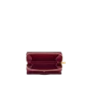 4 Lou Wallet M82377