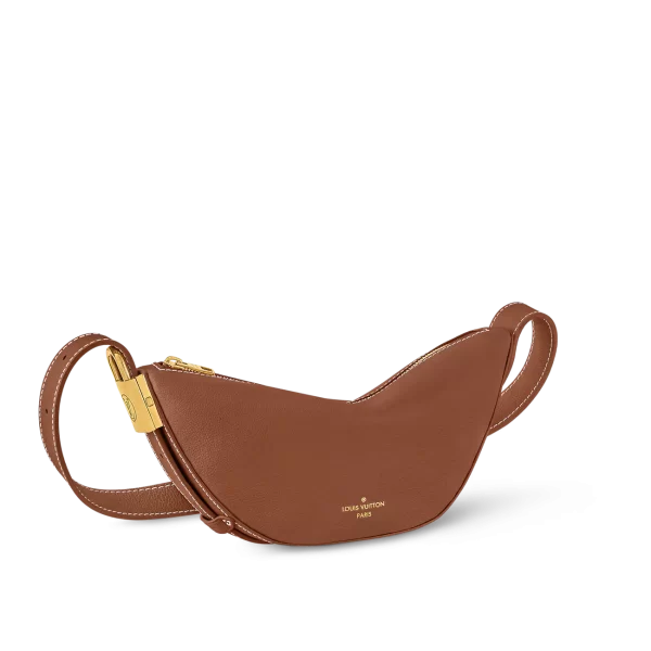 4 Low Key Bumbag M83546