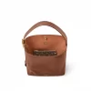 4 Low Key Hobo MM M24974