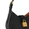 4 Low Key Shoulder Bag M24611