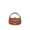 4 Low Key Shoulder Bag M24885