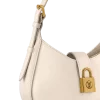 4 Low Key Shoulder Bag M24990