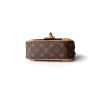 4 Luggage Bag Mini M45528
