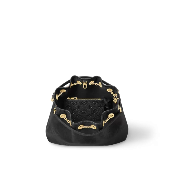 4 LV Bundle M47209