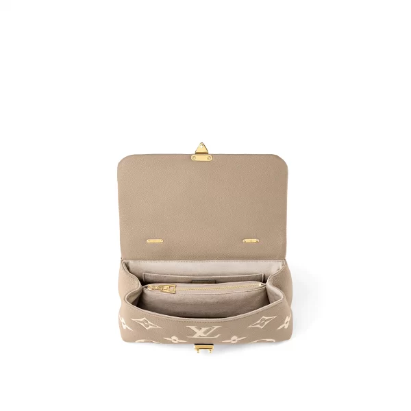 Madeleine MM M46041