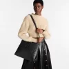 4 Maida Hobo M45522