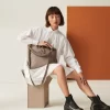 4 Maida Hobo M45523