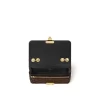 4 Marceau Chain Bag M46126