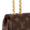 4 Marceau M46127