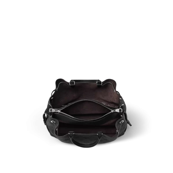 4 Bella Tote M59200