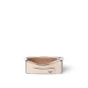 4 Marelle M80688