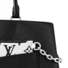4 Marelle Tote MM M59954