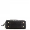 4 Melie Handbag M44014