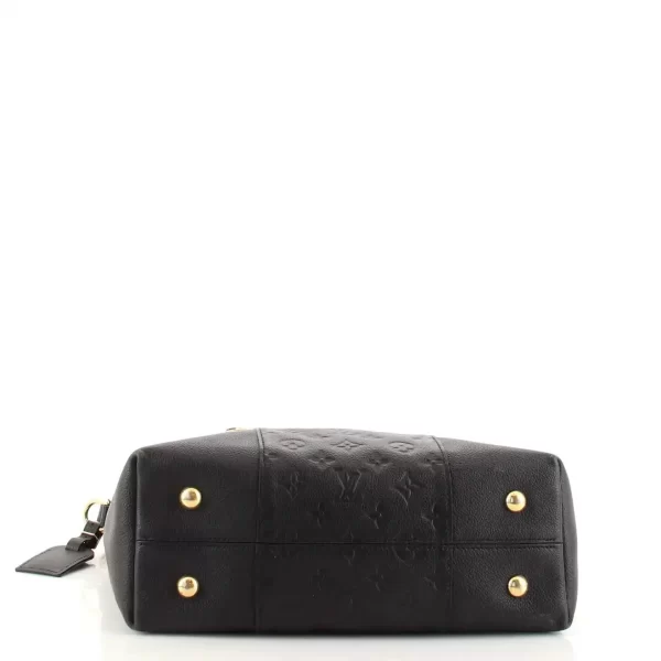 4 Melie Handbag M44014