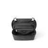 4 Messenger PM Voyager M40511