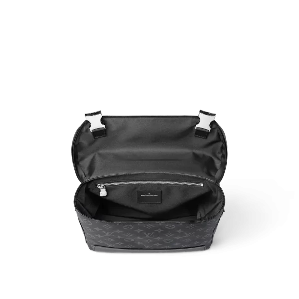 4 Messenger PM Voyager M40511