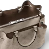4 Bella Tote M59201