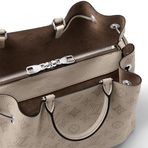 4 Bella Tote M59201