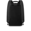 4 Michael Backpack N45287