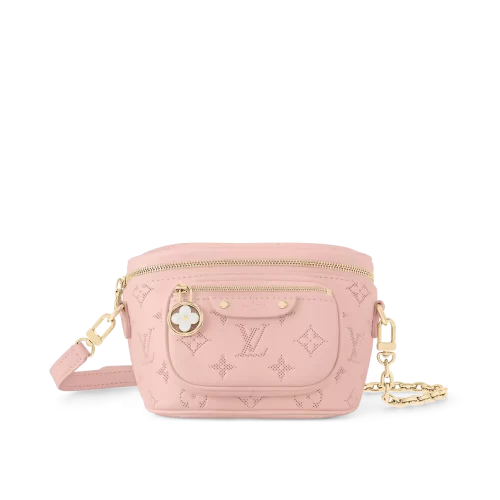 4 Mini Bumbag M11300