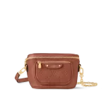 4 Mini Bumbag M12753