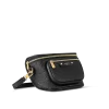 4 Mini Bumbag M46917