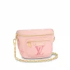 4 Mini Bumbag M82347