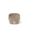 4 Mini Bumbag M83219