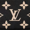 4 Mini Pochette Accessoires M80732