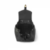 4 Montsouris Backpack M45205