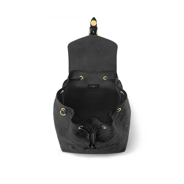 4 Montsouris Backpack M45205