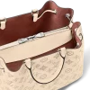 4 Bella Tote M59203