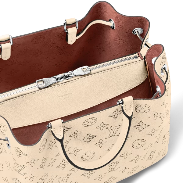 4 Bella Tote M59203