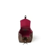 4 Montsouris BB M45516