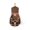 4 Montsouris Mini M11199