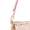 4 Multi Pochette Accessoires M46093