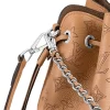 4 Bella Tote M59655