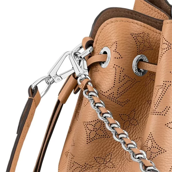 4 Bella Tote M59655