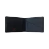 4 Multiple Wallet M62891