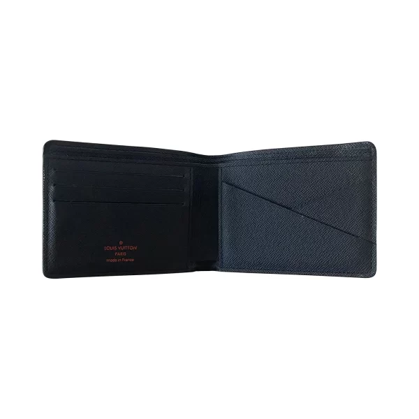 4 Multiple Wallet M62891