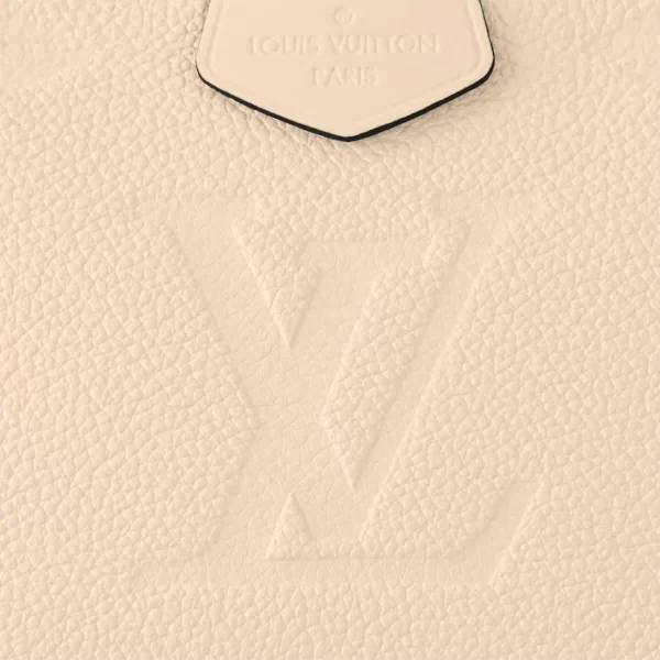 4 Multi-Pochette Accessoires M46568